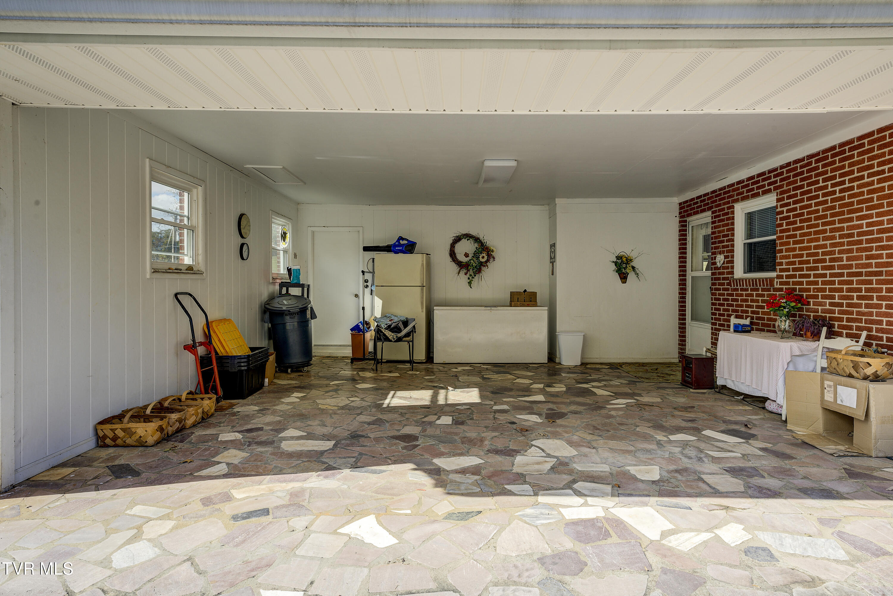 224 Oklahoma Road Jonesborough, TN 37659 - Photo 72 of 103 Oklahoma-37