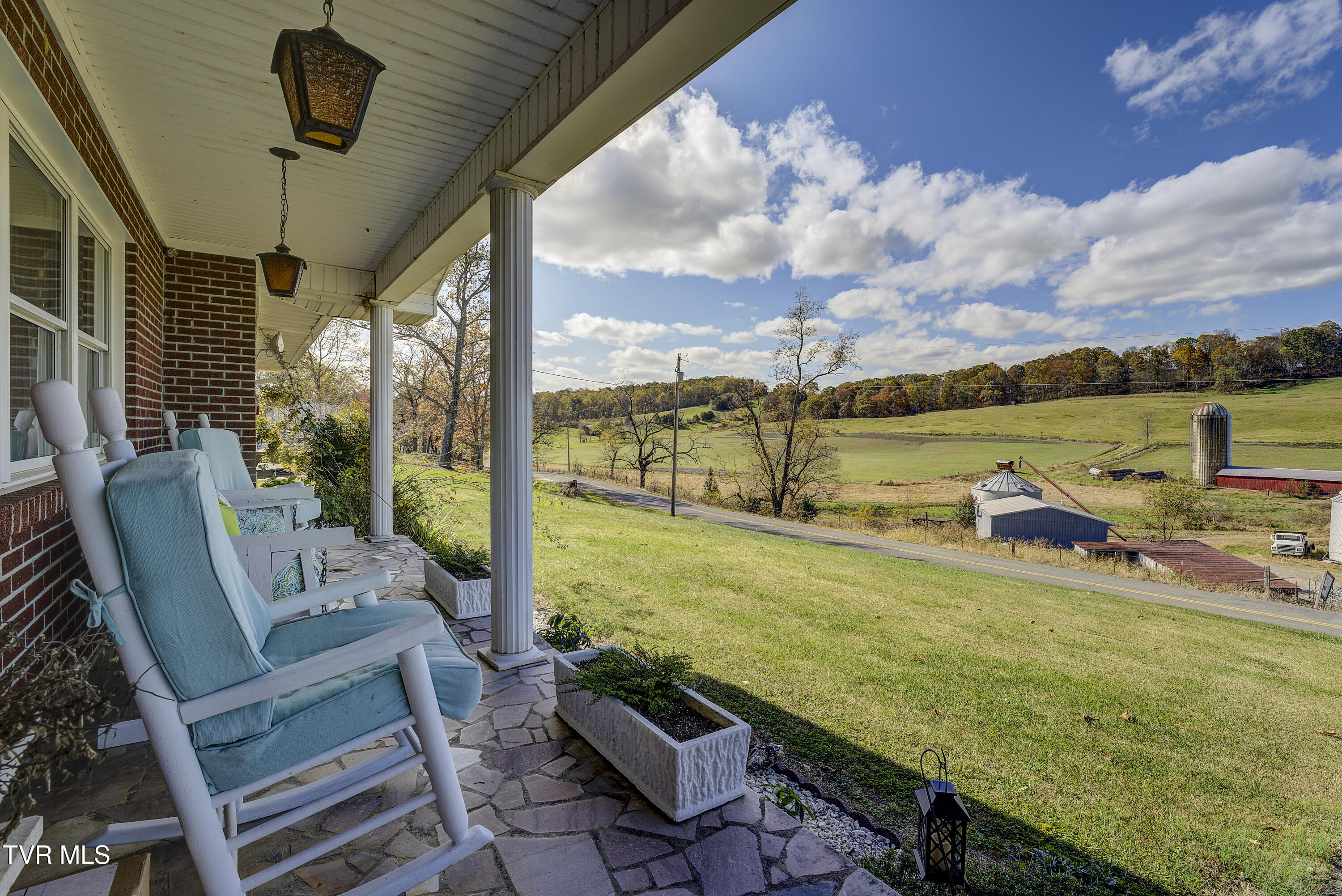 224 Oklahoma Road Jonesborough, TN 37659 - Photo 73 of 103 Oklahoma-33