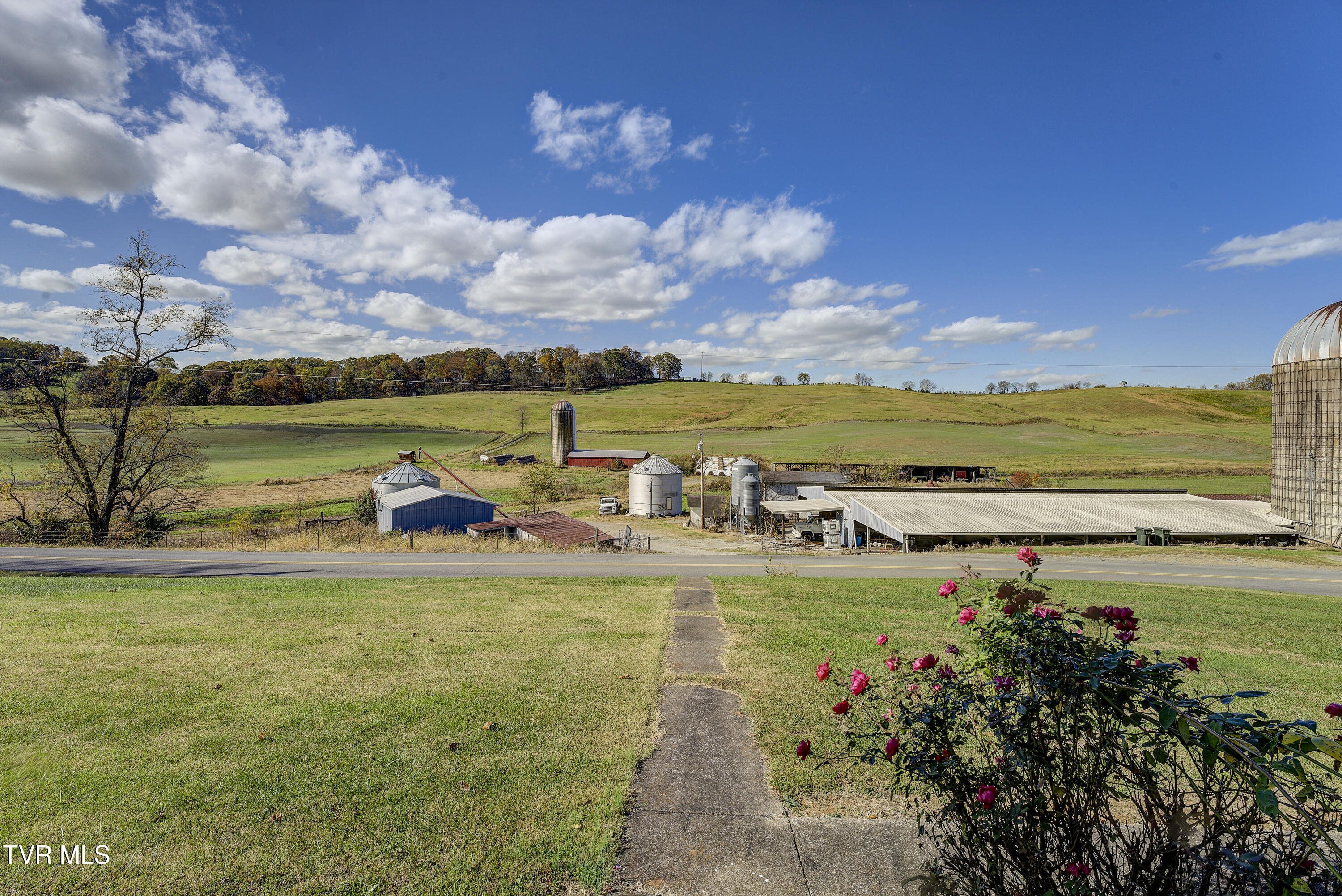 224 Oklahoma Road Jonesborough, TN 37659 - Photo 74 of 103 Oklahoma-34