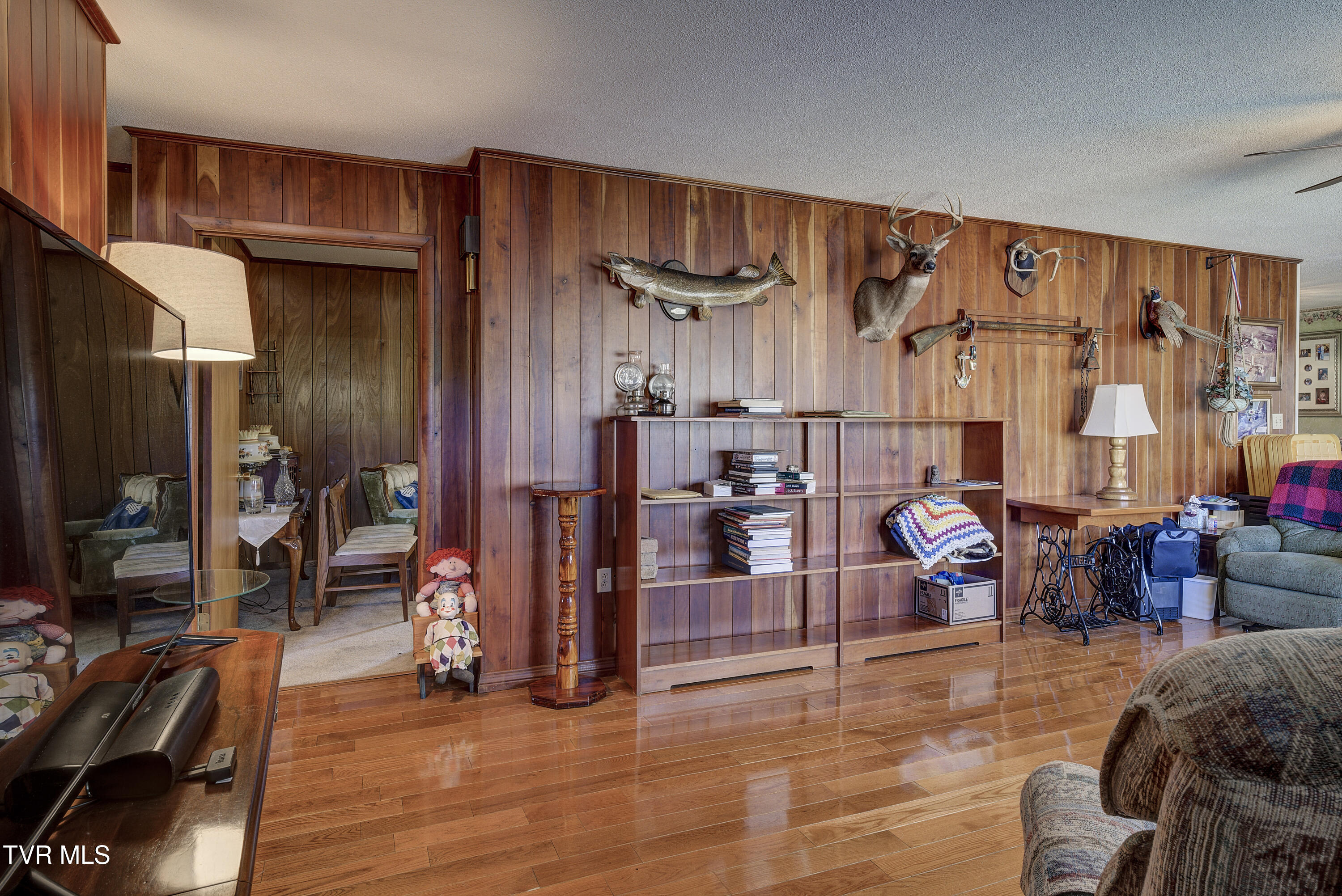 224 Oklahoma Road Jonesborough, TN 37659 - Photo 75 of 103 Oklahoma-1
