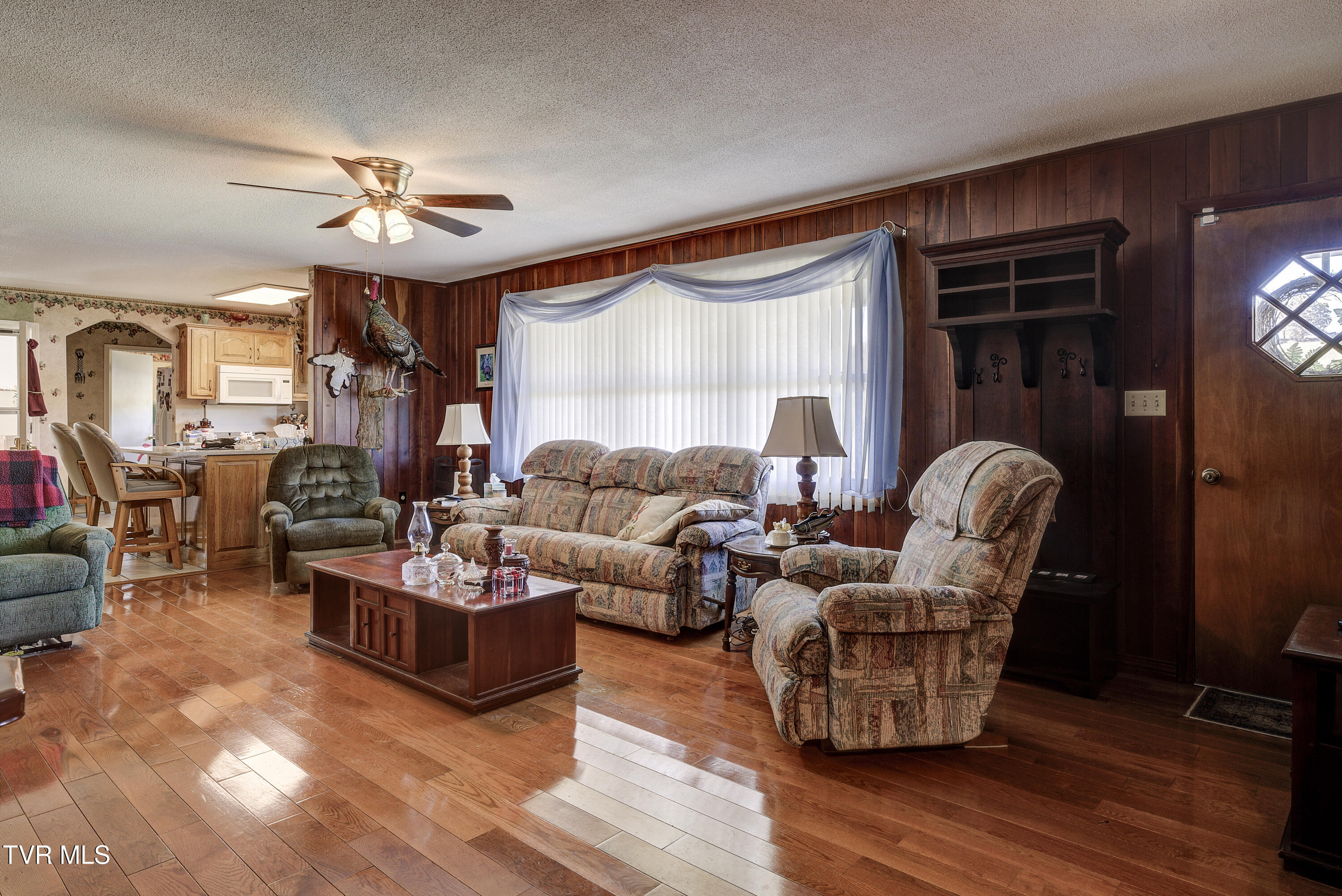 224 Oklahoma Road Jonesborough, TN 37659 - Photo 76 of 103 Oklahoma-2