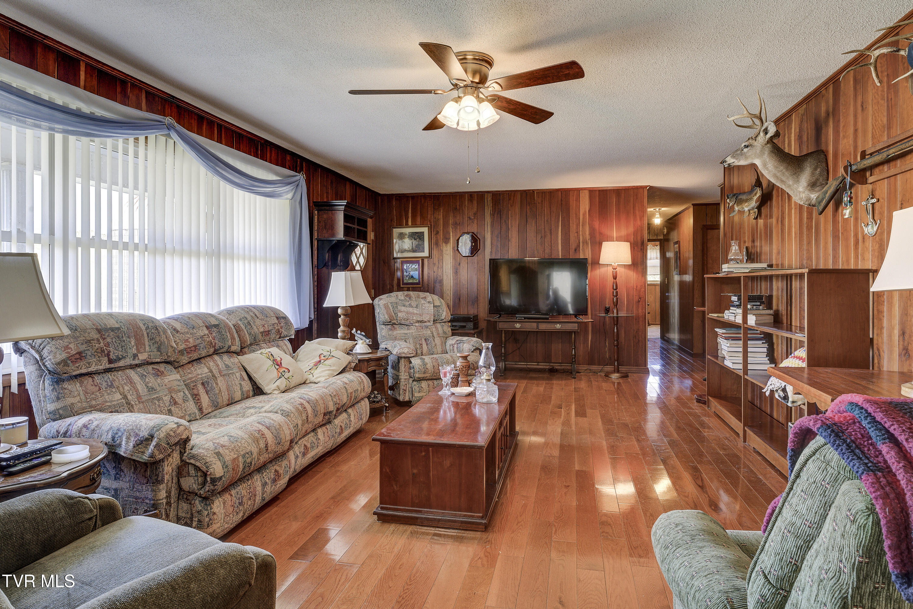 224 Oklahoma Road Jonesborough, TN 37659 - Photo 77 of 103 Oklahoma-3