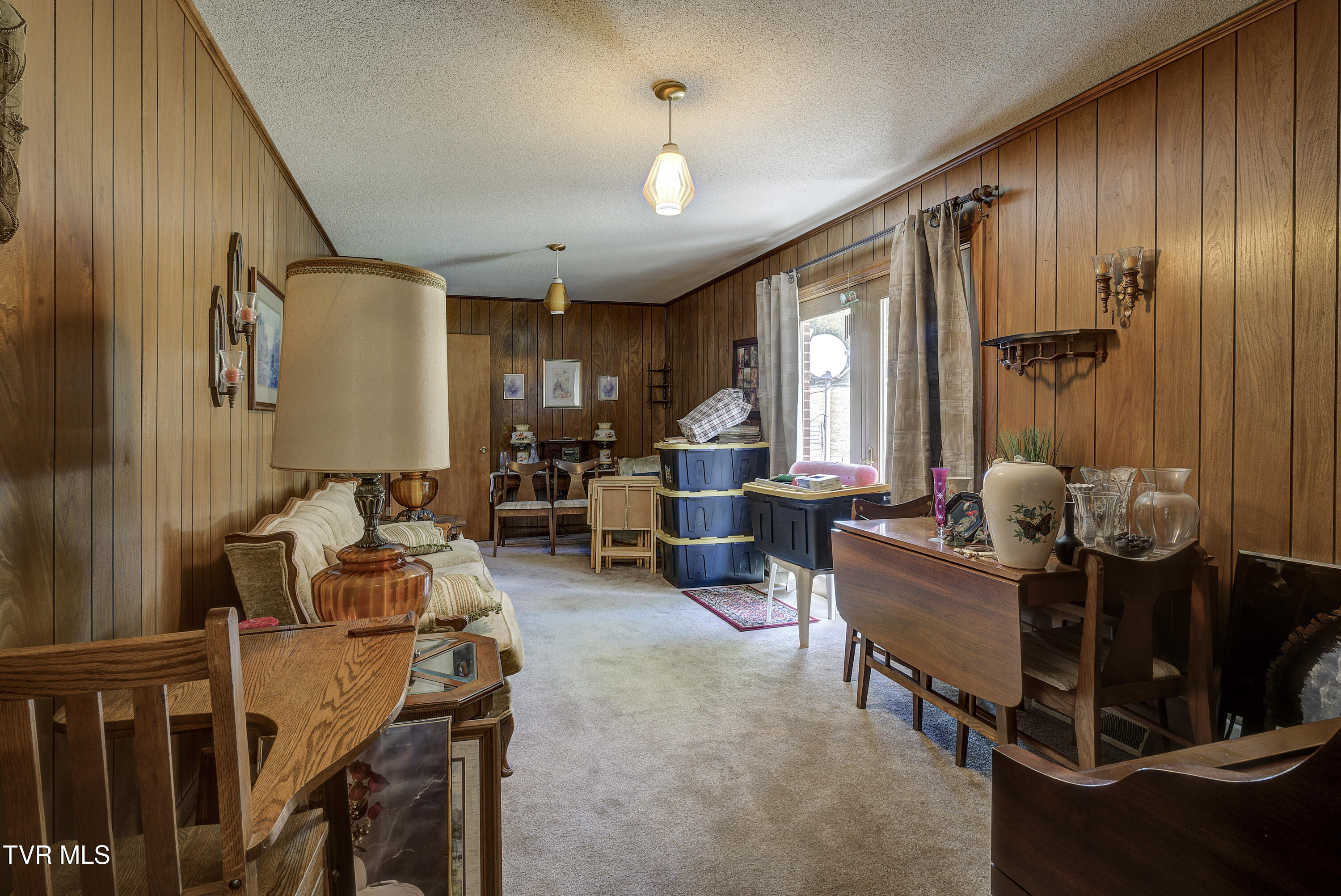 224 Oklahoma Road Jonesborough, TN 37659 - Photo 78 of 103 Oklahoma-11