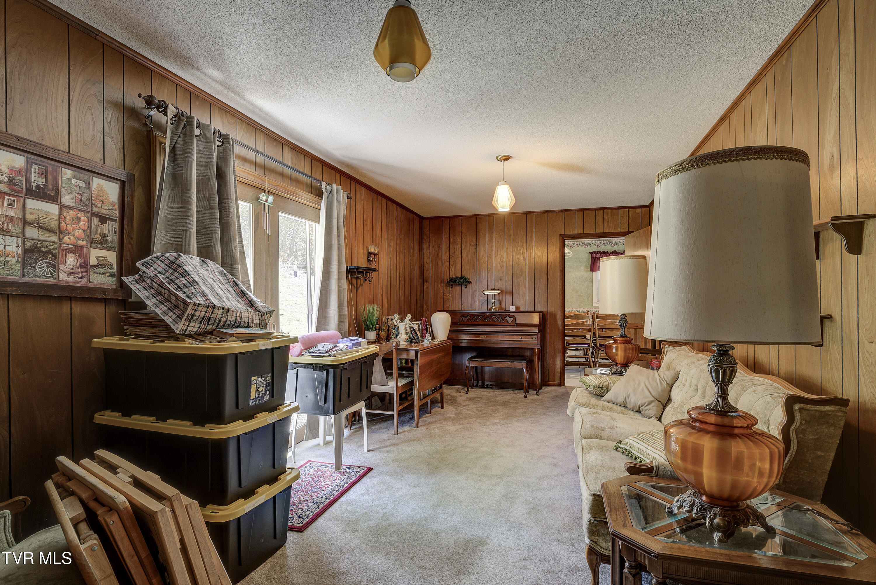 224 Oklahoma Road Jonesborough, TN 37659 - Photo 79 of 103 Oklahoma-12
