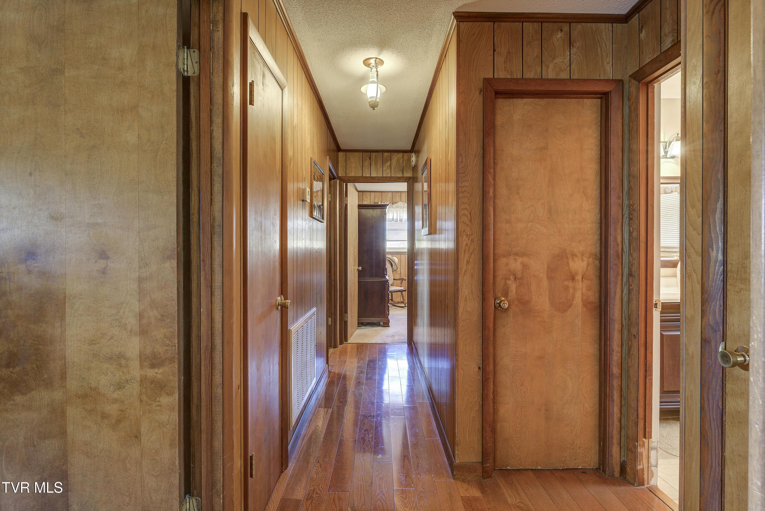 224 Oklahoma Road Jonesborough, TN 37659 - Photo 80 of 103 Oklahoma-13