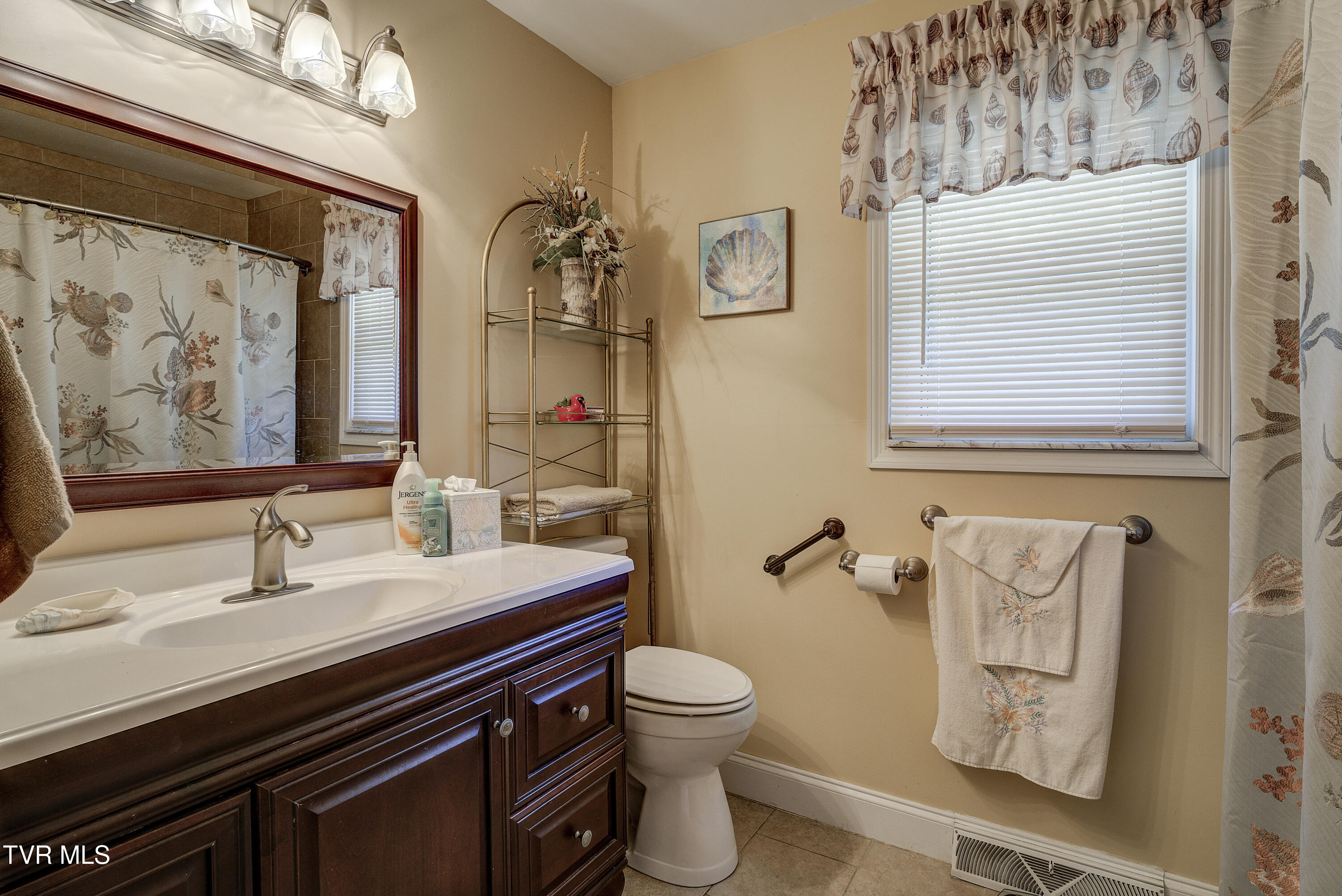 224 Oklahoma Road Jonesborough, TN 37659 - Photo 81 of 103 Oklahoma-14