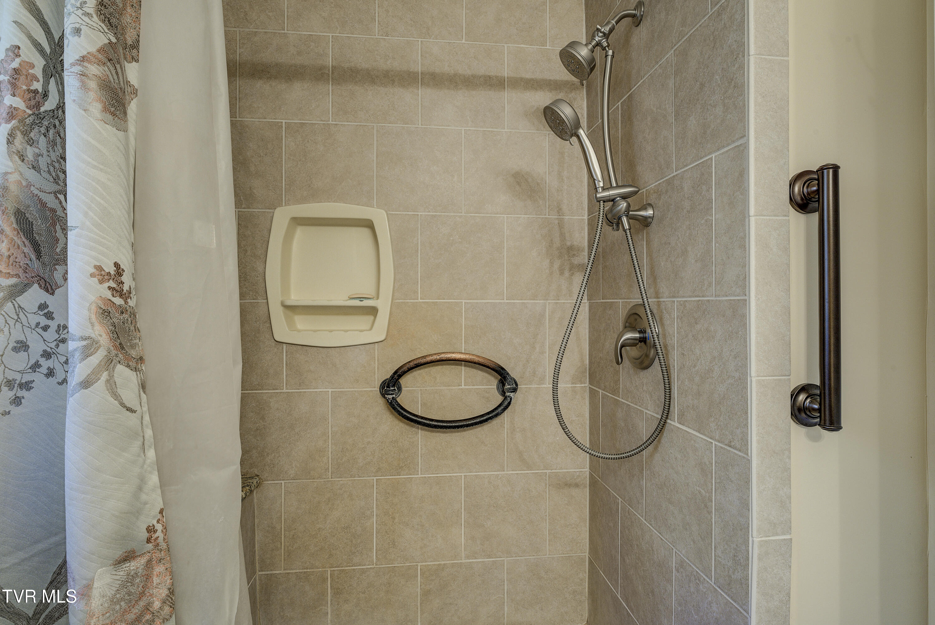 224 Oklahoma Road Jonesborough, TN 37659 - Photo 82 of 103 Oklahoma-15