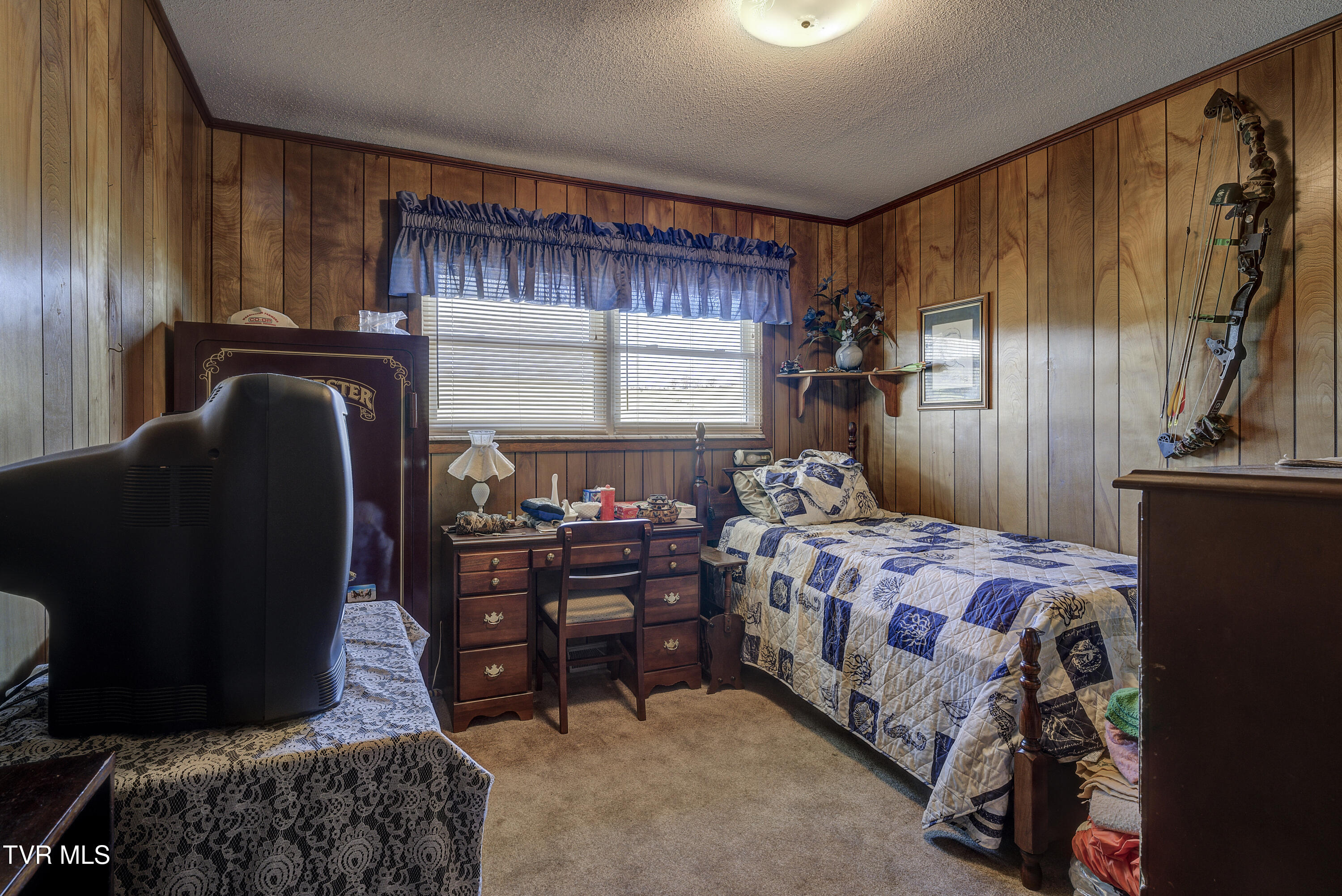 224 Oklahoma Road Jonesborough, TN 37659 - Photo 83 of 103 Oklahoma-16