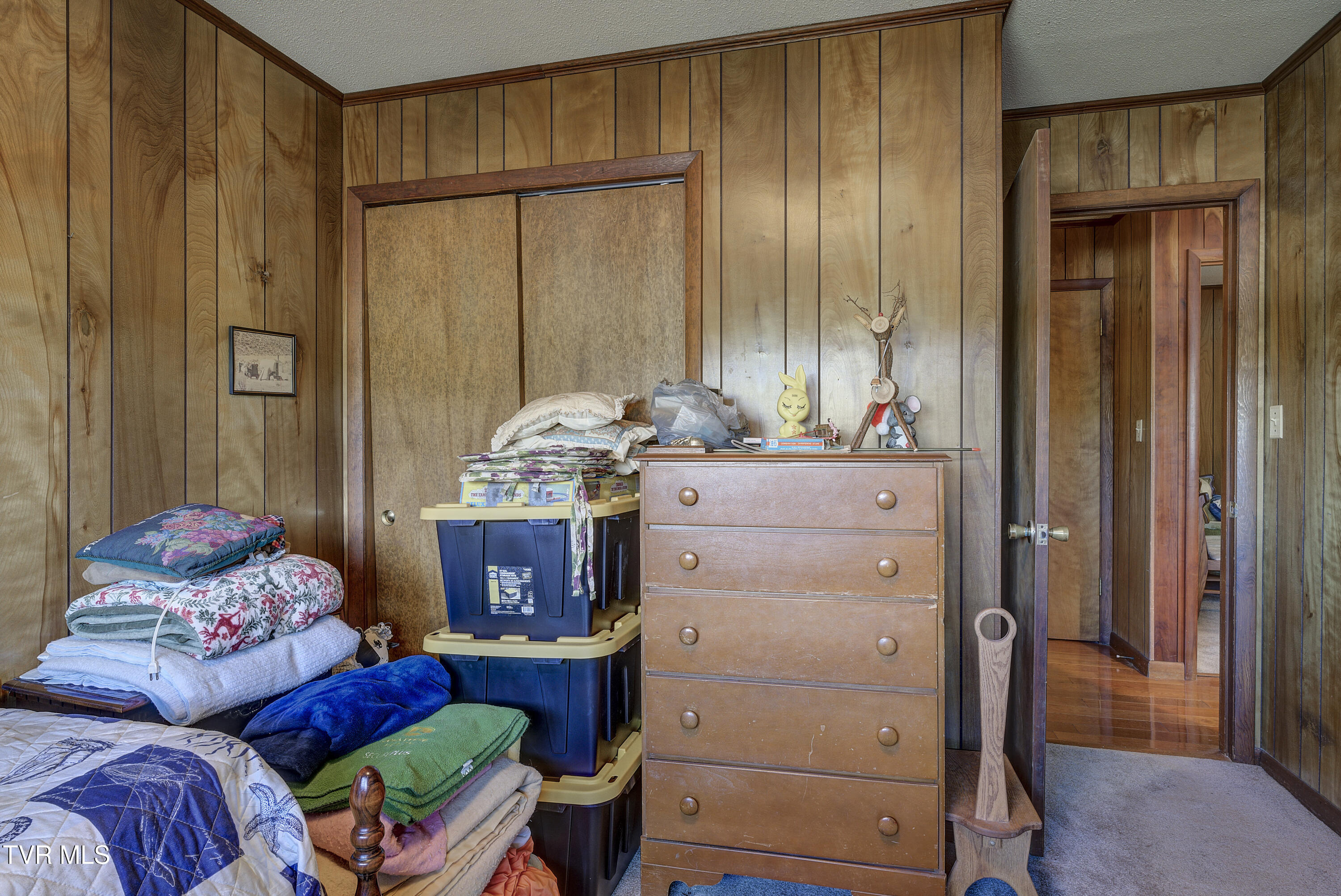 224 Oklahoma Road Jonesborough, TN 37659 - Photo 84 of 103 Oklahoma-17