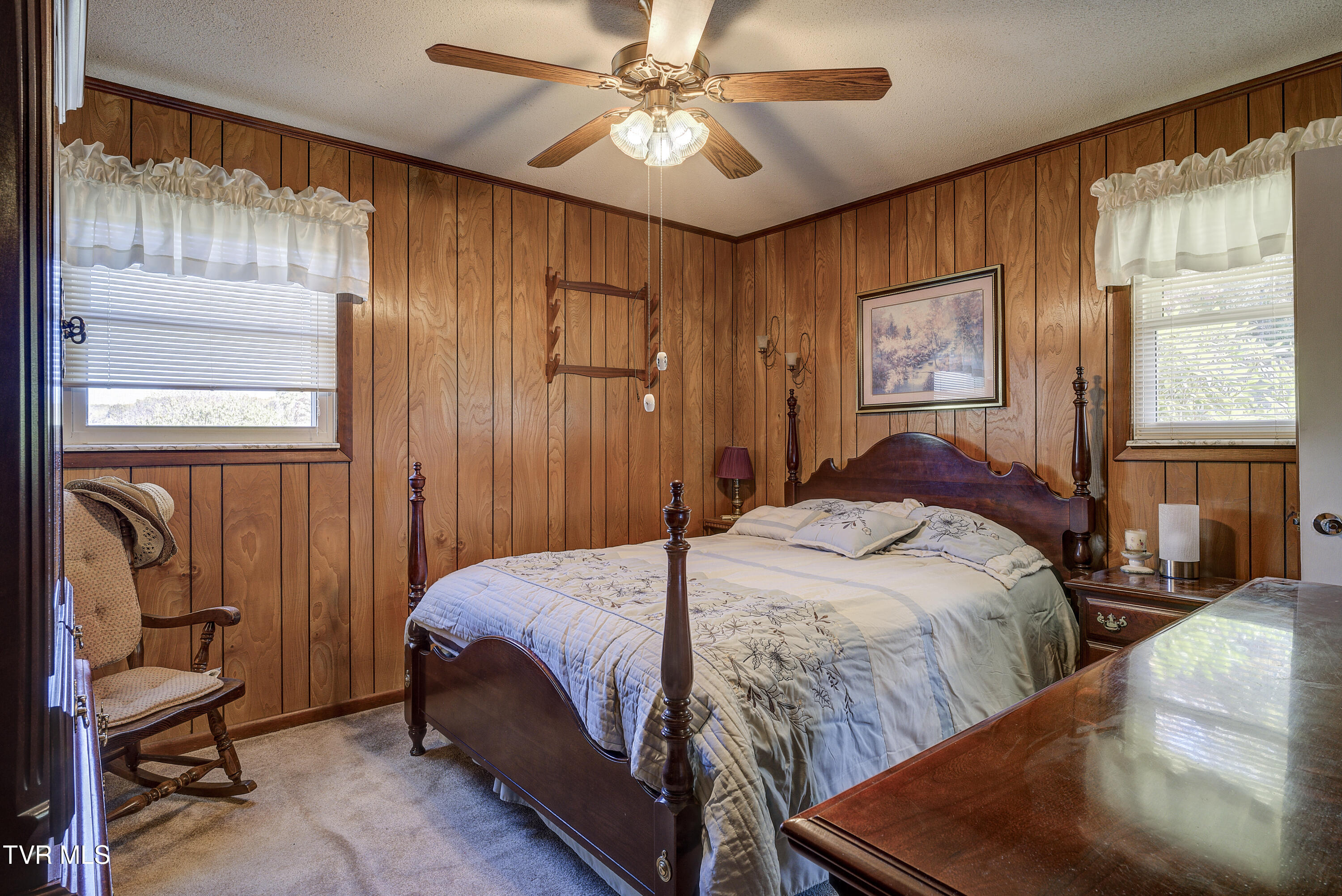 224 Oklahoma Road Jonesborough, TN 37659 - Photo 85 of 103 Oklahoma-18