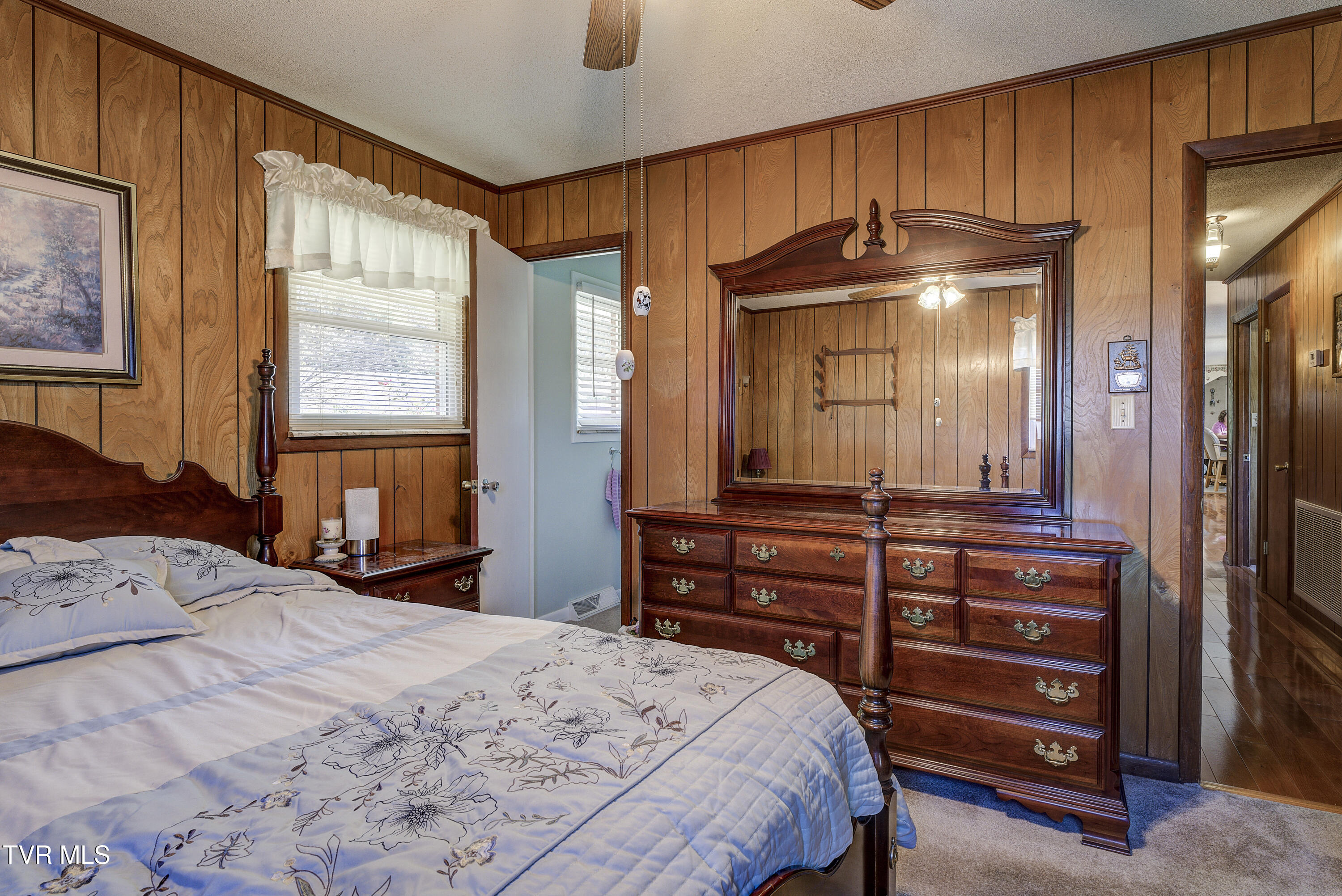 224 Oklahoma Road Jonesborough, TN 37659 - Photo 86 of 103 Oklahoma-19