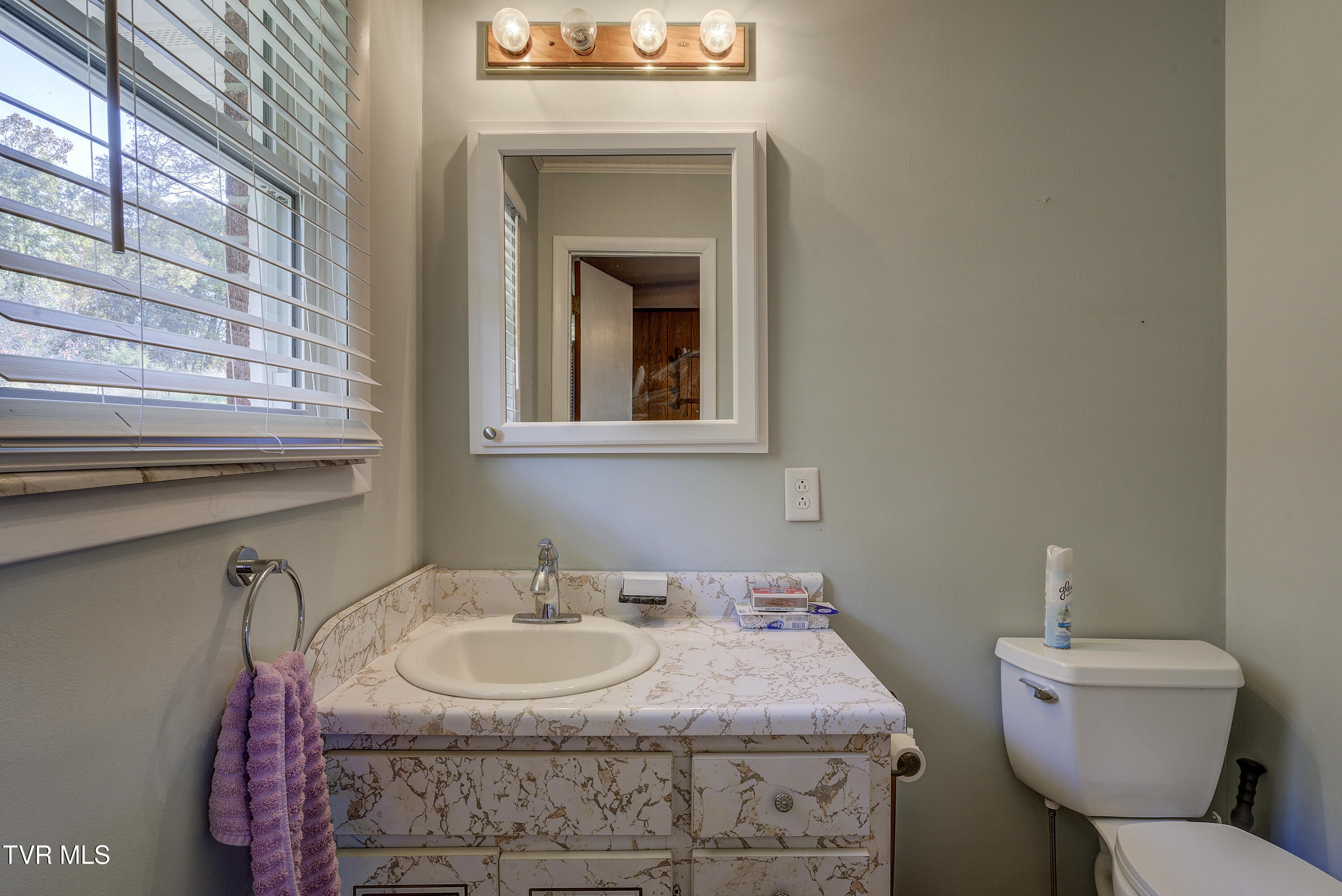 224 Oklahoma Road Jonesborough, TN 37659 - Photo 87 of 103 Oklahoma-20