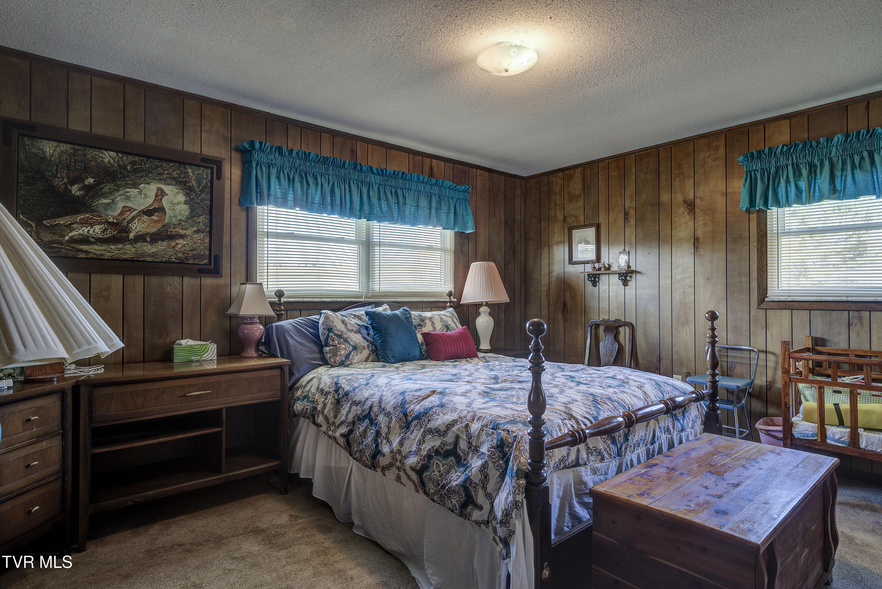 224 Oklahoma Road Jonesborough, TN 37659 - Photo 89 of 103 Oklahoma-22