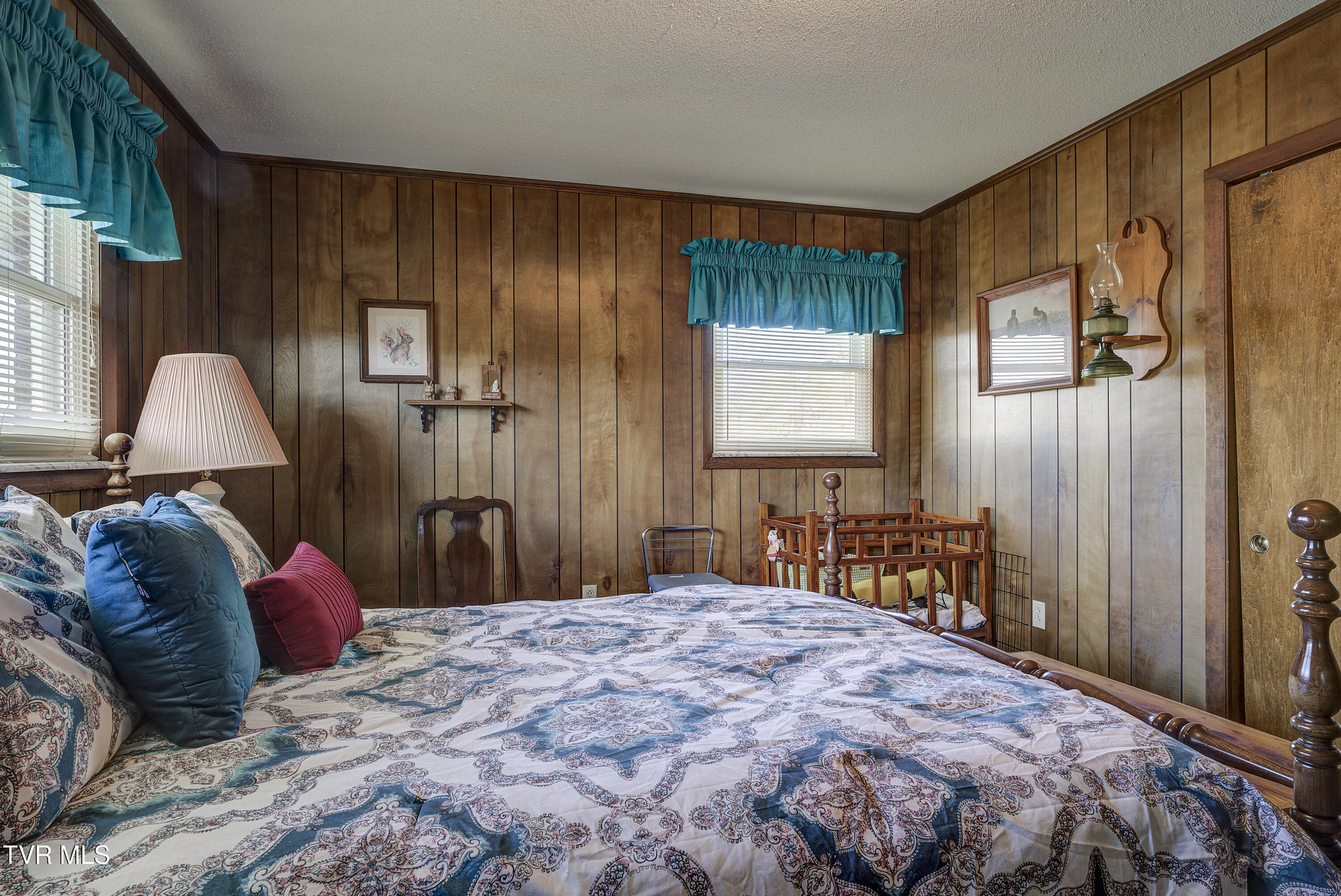 224 Oklahoma Road Jonesborough, TN 37659 - Photo 90 of 103 Oklahoma-23