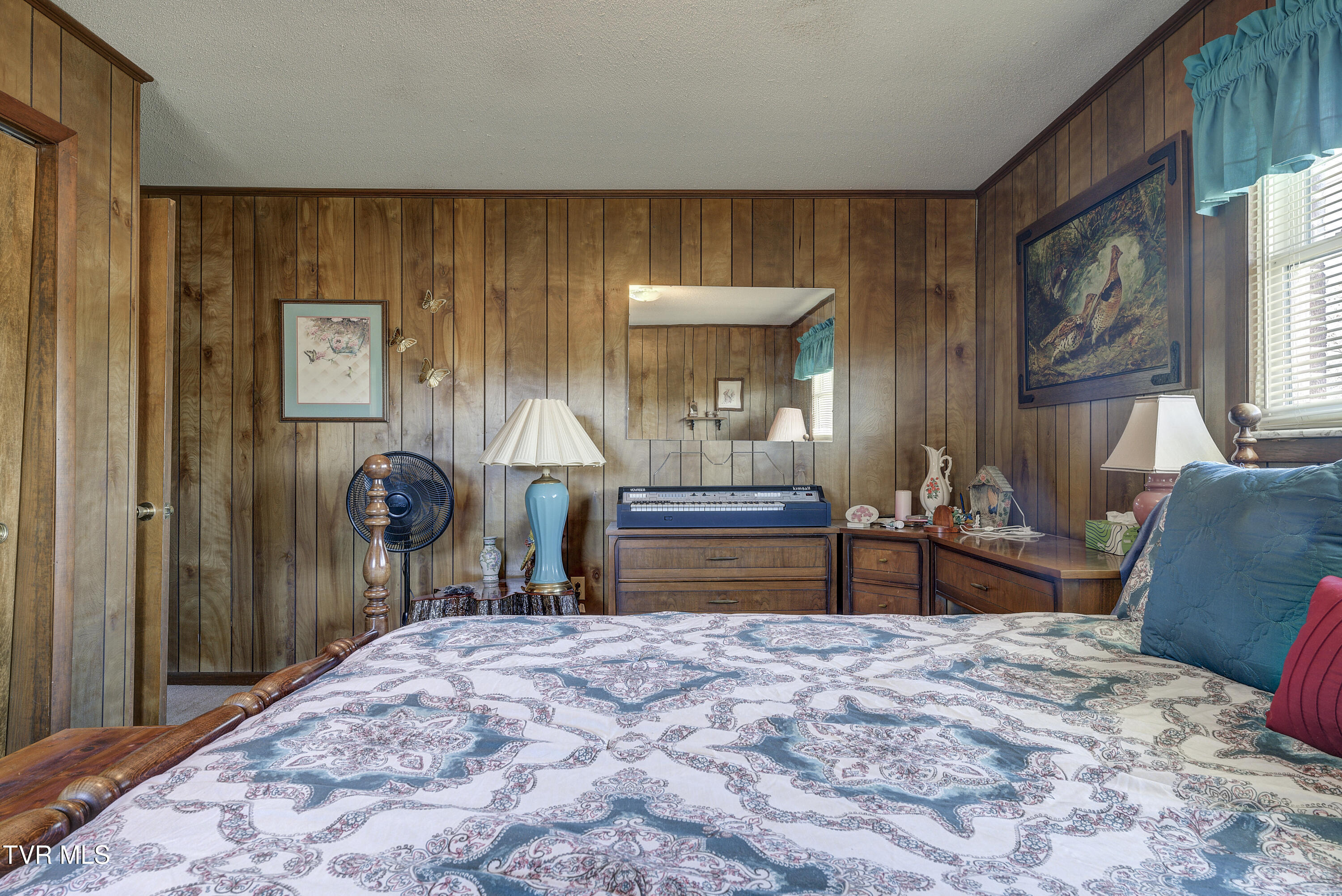 224 Oklahoma Road Jonesborough, TN 37659 - Photo 91 of 103 Oklahoma-24