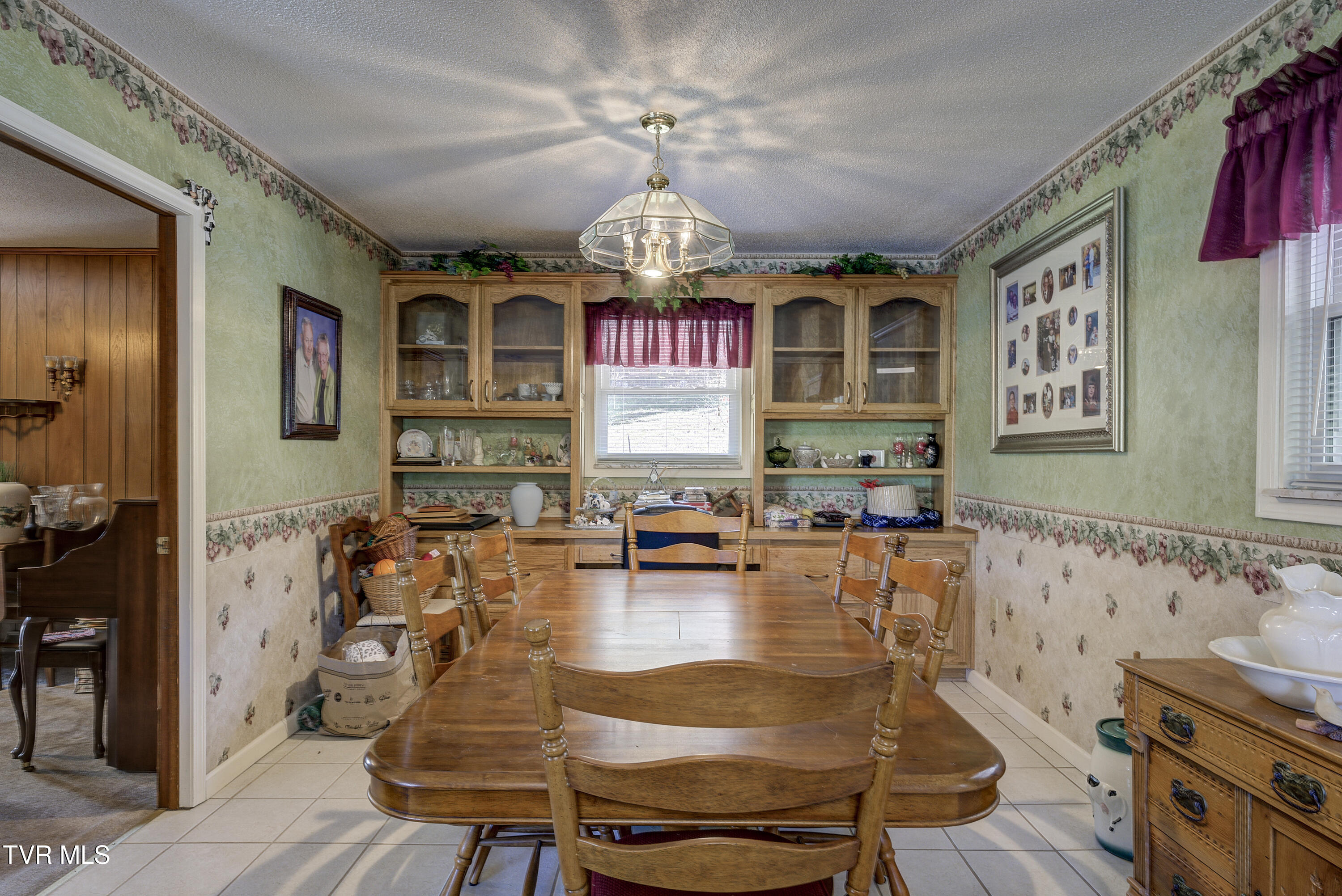 224 Oklahoma Road Jonesborough, TN 37659 - Photo 96 of 103 Oklahoma-7