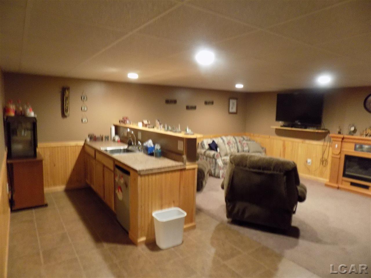 3177 Beaver Creek Road, Unit CREEKS Adrian, MI 49221 - Photo 15 of 23
