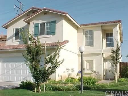 4000 Cogswell Road El Monte, CA 91732 - Photo 1 of 1 Gallery Image 1