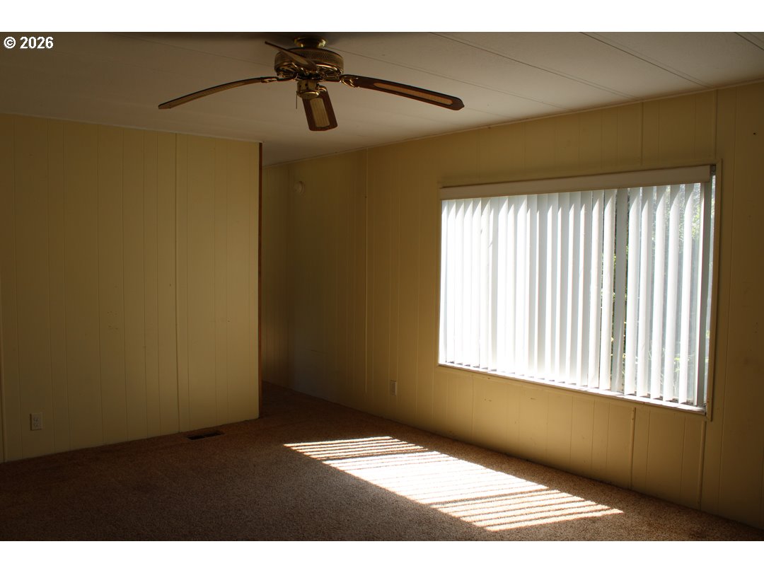 4789 Rhododendron Loop Florence, OR 97439 - Photo 19 of 43