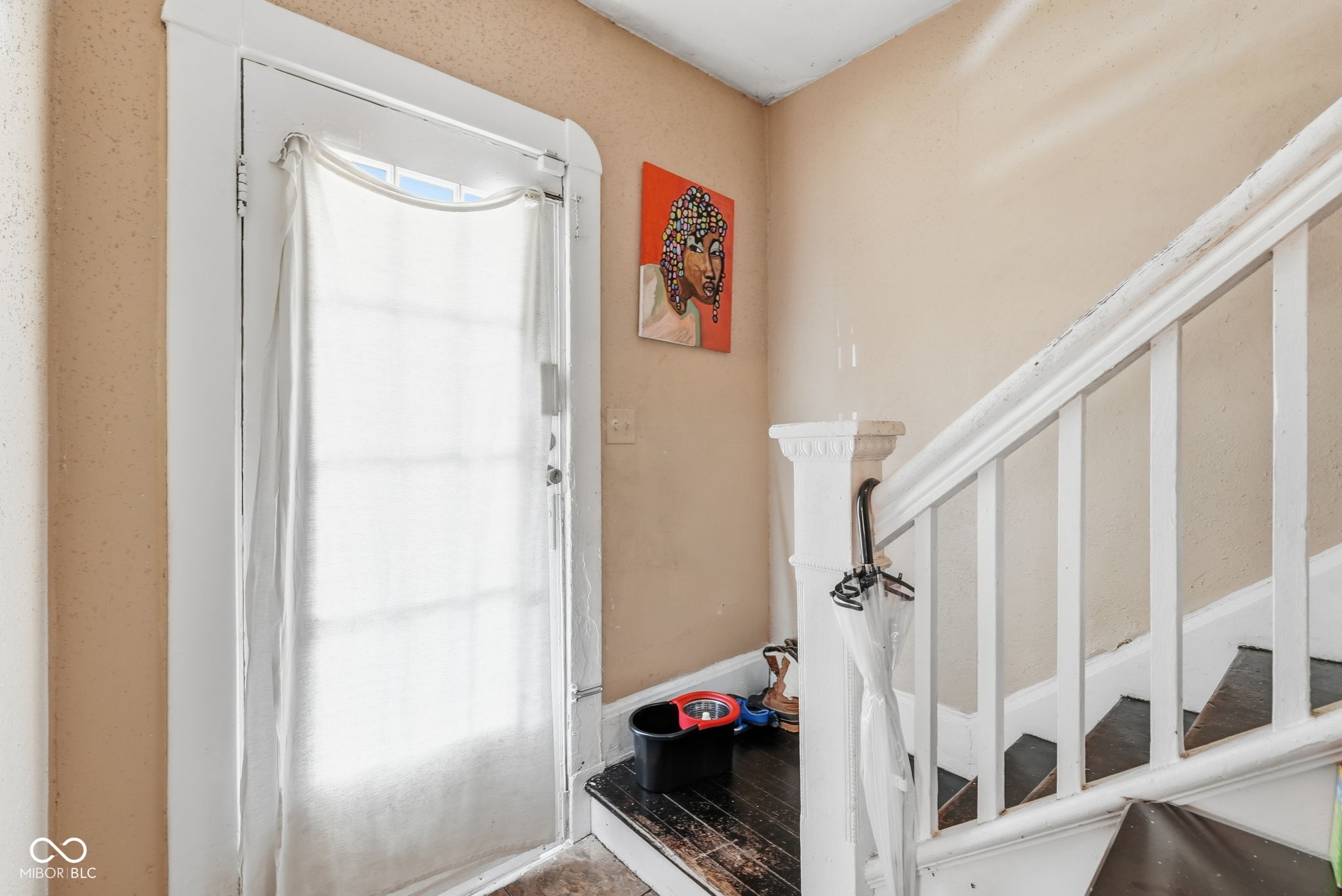 101 North Riley Avenue Indianapolis, IN 46201 - Photo 7 of 37 Gallery Image 7