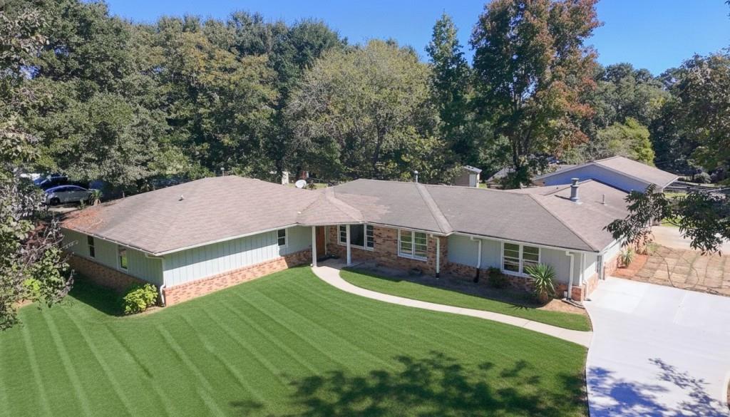 5075 Winters Chapel Road Atlanta, GA 30360 - Photo 1 of 25 Gallery Image 1