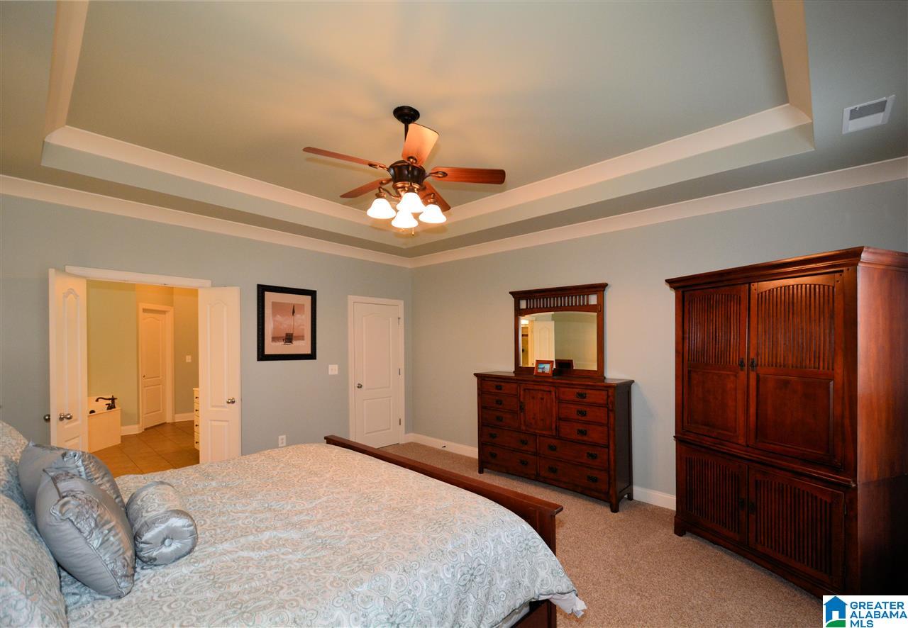 1140 Haven Road Birmingham, AL 35242 - Photo 27 of 38