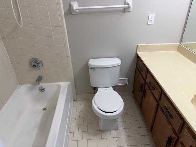 3722 Fern Ridge Road Memphis, TN 38115 - Photo 24 of 27 Gallery Image 24