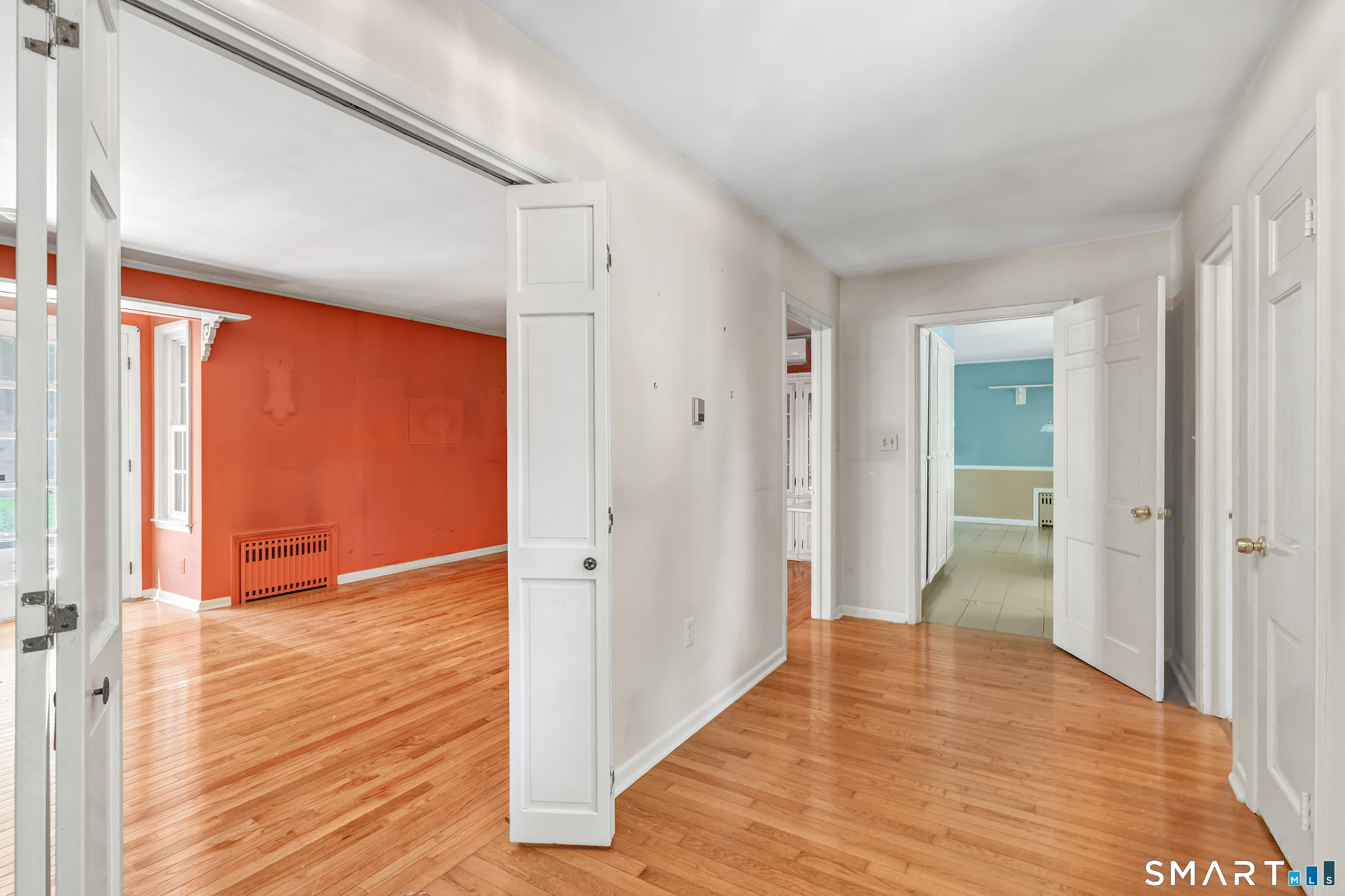 52 Mischa Hill Road Trumbull, CT 06611 - Photo 6 of 40