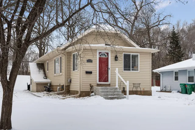 $389,900 | 1644 Princeton, St. Louis Park, MN 55416