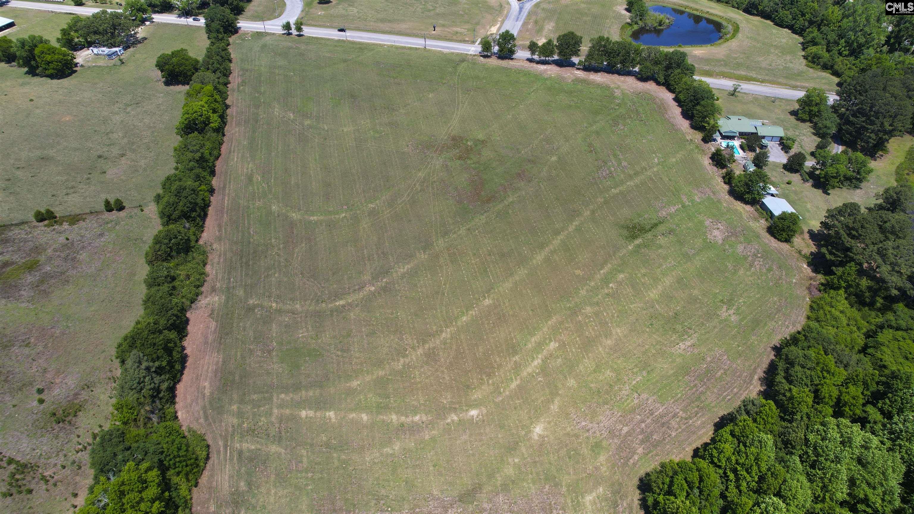 0 Shealy Road, Unit LOT 2 Batesburg, SC 29006 - Photo 11 of 17