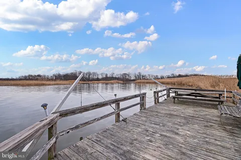 $590,000 | 3172 Dupont Parkway, Odessa, DE 19730