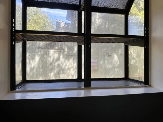 $195,000 | 312 Whetherbine Way East, Tallahassee, FL 32301