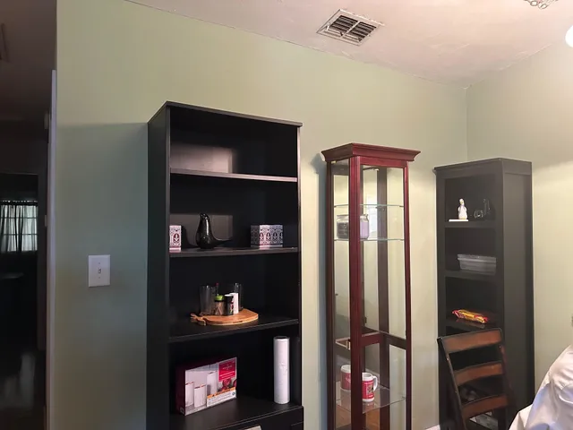 $195,000 | 312 Whetherbine Way East, Tallahassee, FL 32301