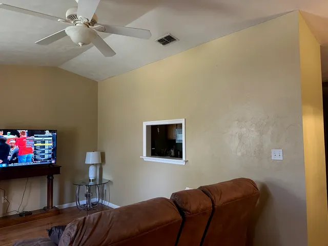 $195,000 | 312 Whetherbine Way East, Tallahassee, FL 32301