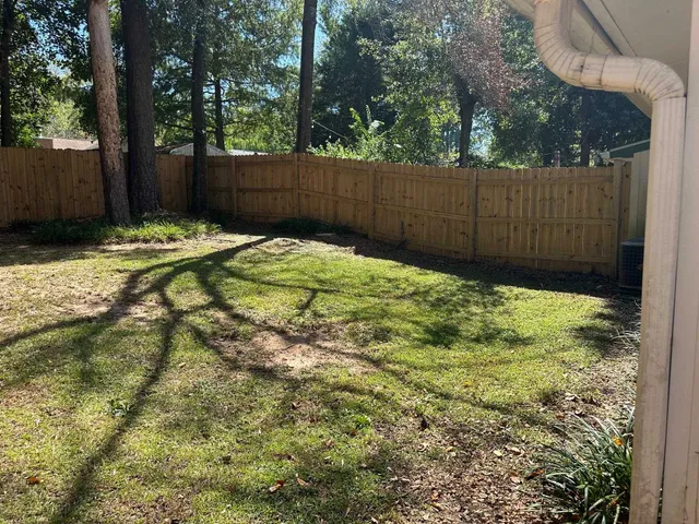 $195,000 | 312 Whetherbine Way East, Tallahassee, FL 32301