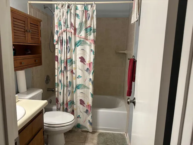 $195,000 | 312 Whetherbine Way East, Tallahassee, FL 32301