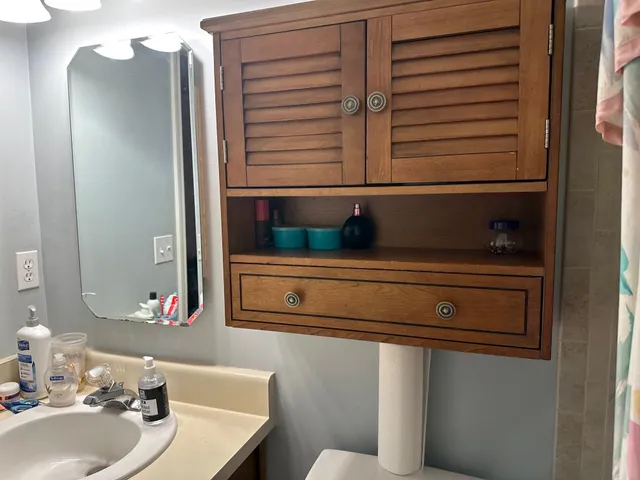 $195,000 | 312 Whetherbine Way East, Tallahassee, FL 32301