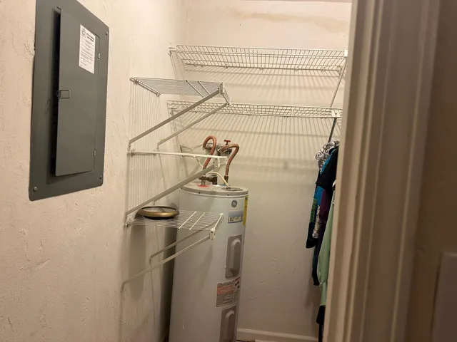 $195,000 | 312 Whetherbine Way East, Tallahassee, FL 32301