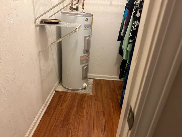 $195,000 | 312 Whetherbine Way East, Tallahassee, FL 32301