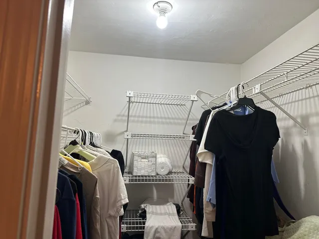 $195,000 | 312 Whetherbine Way East, Tallahassee, FL 32301