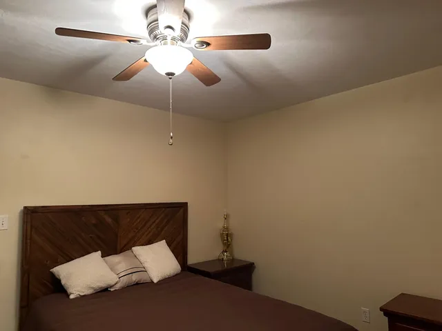 $195,000 | 312 Whetherbine Way East, Tallahassee, FL 32301