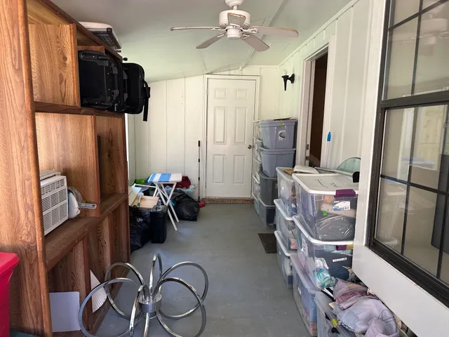 $195,000 | 312 Whetherbine Way East, Tallahassee, FL 32301