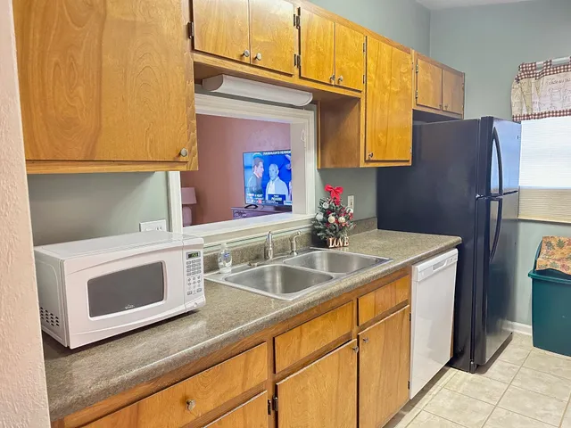 $195,000 | 312 Whetherbine Way East, Tallahassee, FL 32301