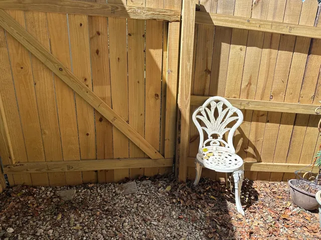 $195,000 | 312 Whetherbine Way East, Tallahassee, FL 32301