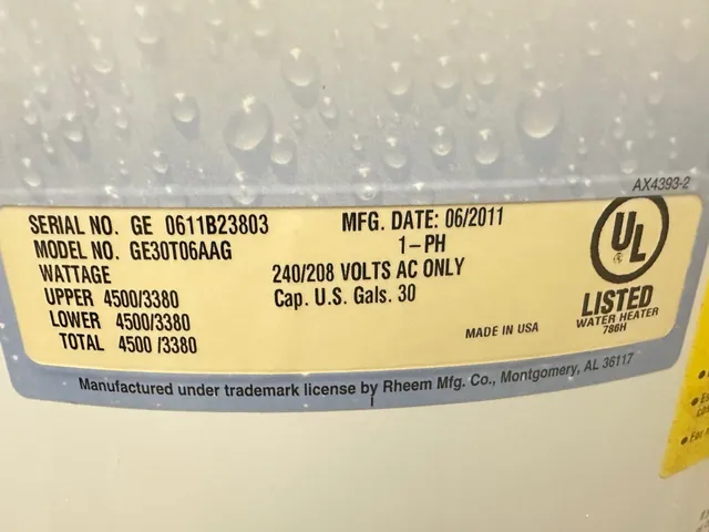 $195,000 | 312 Whetherbine Way East, Tallahassee, FL 32301