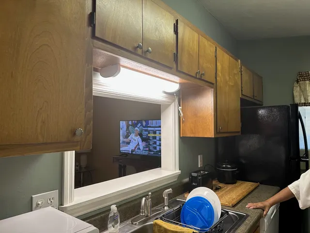 $195,000 | 312 Whetherbine Way East, Tallahassee, FL 32301