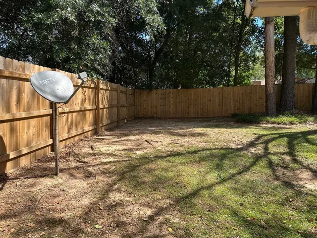 $195,000 | 312 Whetherbine Way East, Tallahassee, FL 32301
