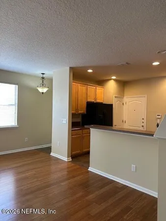 $2,100 | 6155 Bartram Village Drive, Jacksonville, FL 32258
