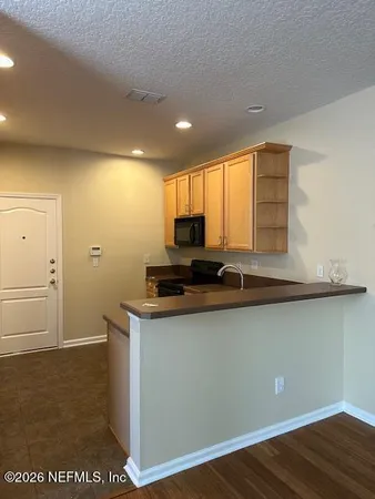 $2,100 | 6155 Bartram Village Drive, Jacksonville, FL 32258