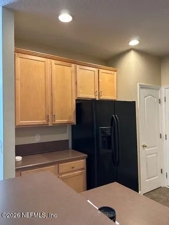 $2,100 | 6155 Bartram Village Drive, Jacksonville, FL 32258